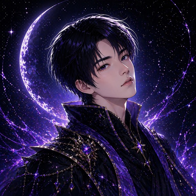Show — AI-era thinker